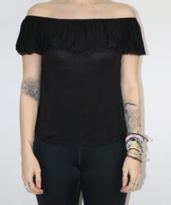 Tezenis Tshirt Gr. S