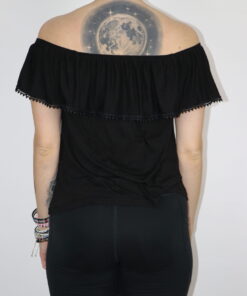 Alternative view of Tezenis Tshirt Gr. S