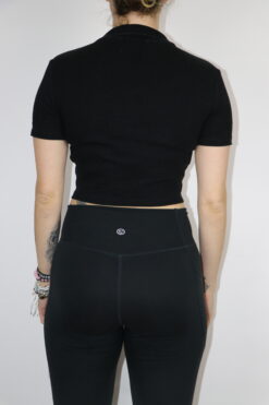 Alternative view of Tshirt Gr. S