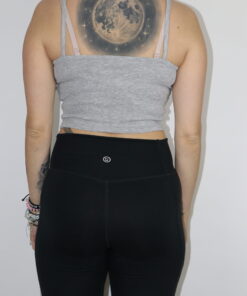 Alternative view of Tshirt Gr. XS