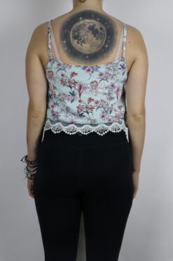 Alternative view of Tshirt Gr. S