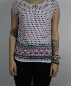 Tshirt Gr. S