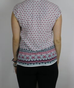 Alternative view of Tshirt Gr. S