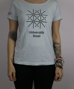 Tshirt Gr. S