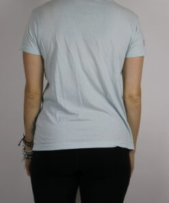Alternative view of Tshirt Gr. S
