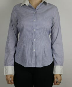 Bluse Gr. S/M