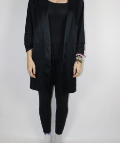 Jacke Gr. 38
