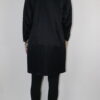 Jacke Gr. 38 – Bild 2