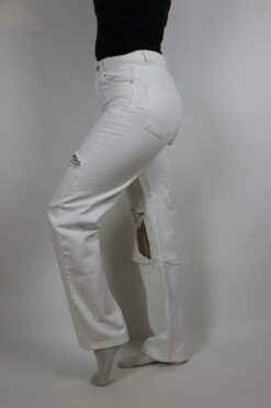 Alternative view of Bershka Hose Gr. 38