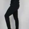 Schwangerschaftshose ca. Gr. M – Bild 2