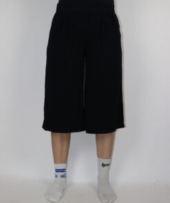 Yogahose Gr. M