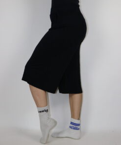 Alternative view of Yogahose Gr. M