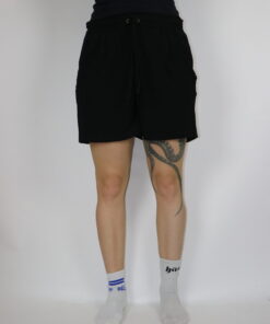 kurze Hose Gr. M