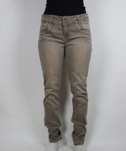 Jeans Gr. 31/32