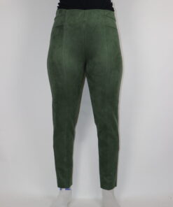Manor Hose Gr. 40
