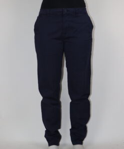 Esprit Hose Gr. 38