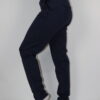 %das selbe in grün - seecondhand online%