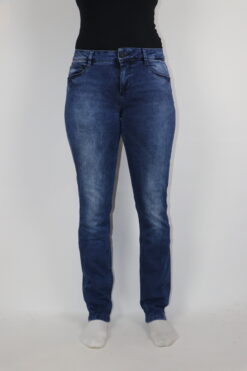 Jeans Gr. 28/32