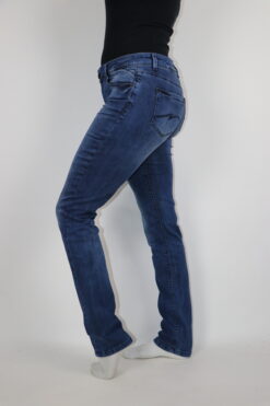 Alternative view of Jeans Gr. 28/32