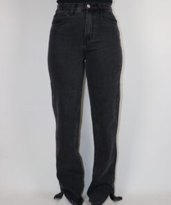 Jeans Gr. 36