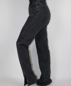 Alternative view of Jeans Gr. 36