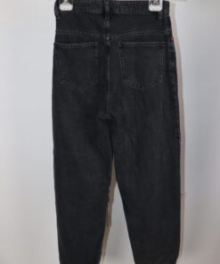 Alternative view of Jeans Gr. 36