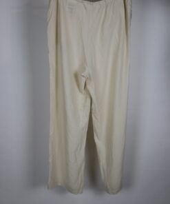 Alternative view of Stoffhose Gr. M