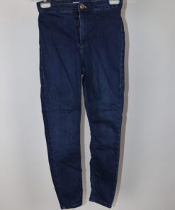 Hose Topshop petit Gr. 28