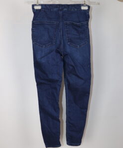 Alternative view of Hose Topshop petit Gr. 28