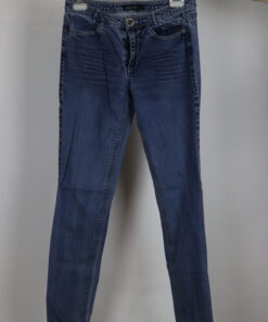 Jeans Gr. XS/S