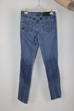 Alternative view of Jeans Gr. XS/S