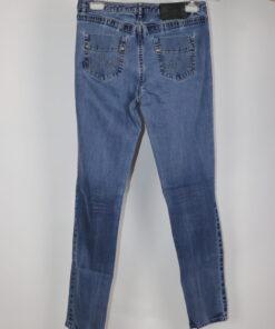 Alternative view of Jeans Gr. XS/S