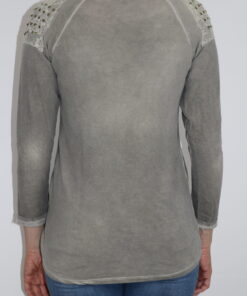 Alternative view of Leichter Pulli Gr. S/M