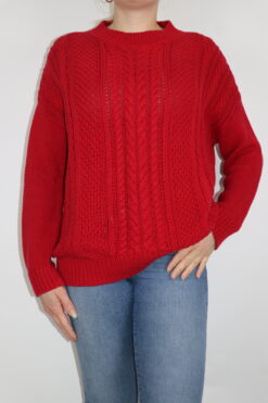 Esprit Strickpullover Gr. M