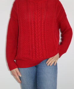 Esprit Strickpullover Gr. M