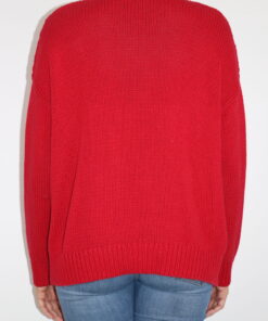 Alternative view of Esprit Strickpullover Gr. M