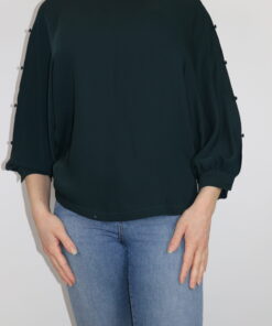Esprit Bluse Gr. S