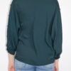 Esprit Bluse Gr. S – Bild 2