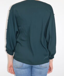 Alternative view of Esprit Bluse Gr. S