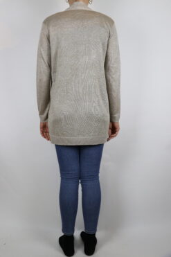 Alternative view of Esprit Jacke Gr. S