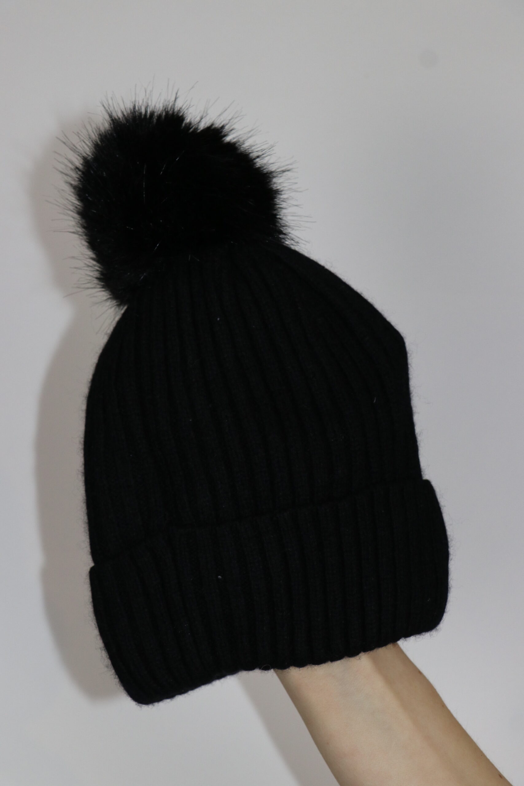 Mütze onesize