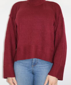 Pullover Gr. L