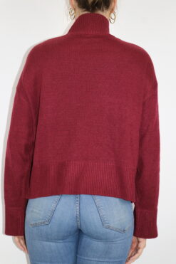 Alternative view of Pullover Gr. L