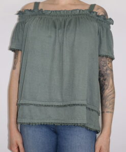 Tshirt Gr. M