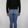 Levis Jeansjacke gefüttert Gr. 34 – Bild 2