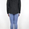 Jacke Gr. XS – Bild 2