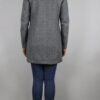 Jacke Gr. XS – Bild 2