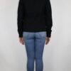 Jacke Gr. XS – Bild 2