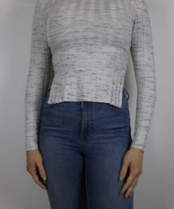 Shirt Gr. XS