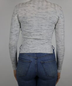 Alternative view of Shirt Gr. XS
